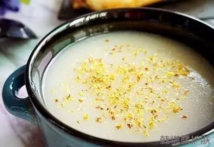 美白護(hù)膚祛痘吃什么？